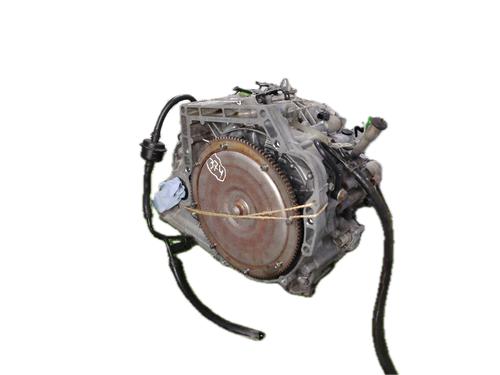 BP29767466M3 main image