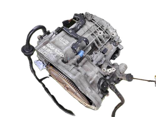 Skrzynia biegów HONDA ACCORD VII Tourer (CM, CN)  | BP29767466M3 