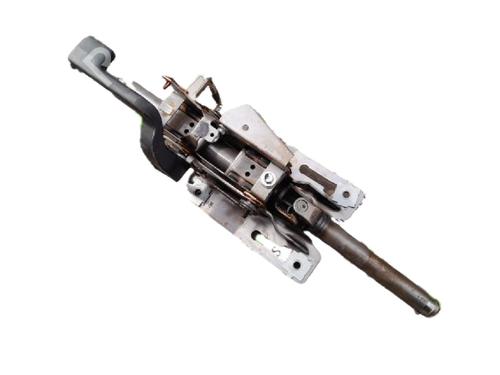 Ratstammeenhed HONDA ACCORD VII Tourer (CM, CN)  | BP29767468M21 