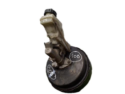 Used Servo brake TOYOTA AVENSIS (_T25_) 1.8 VVT-i (ZZT251_, ZZT251R) (129 hp) 29767474