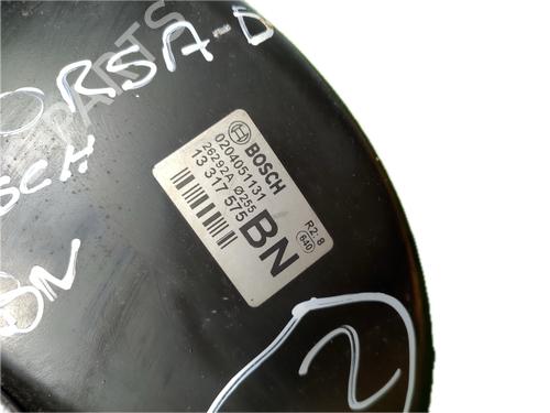 Servo brake OPEL CORSA D (S07) 1.3 CDTI (L08, L68) | BP29767476M42