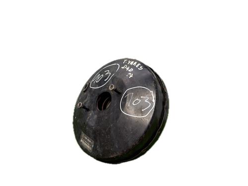 Used Servo brake TOYOTA YARIS (_P9_) 1.4 D-4D (NLP90_, NLP90R) (90 hp) 29767477