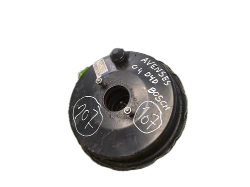 Used Servo brake TOYOTA AVENSIS (_T25_) 2.0 D-4D (ADT250_, ADT250R) (126 hp) 29767479