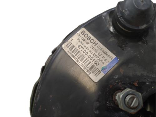 Servo brake TOYOTA AVENSIS (_T25_) 2.0 D-4D (ADT250_, ADT250R) | BP29767479M42 