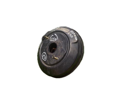 Used Servo brake TOYOTA COROLLA (_E12_) 1.6 VVT-i (ZZE121_, ZZE121R) (110 hp) 29767480