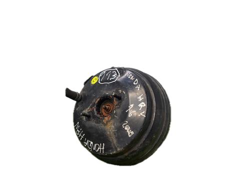 Used Servo brake HONDA HR-V (GH_) 1.6 16V (GH1, GH3) (105 hp) 29767482