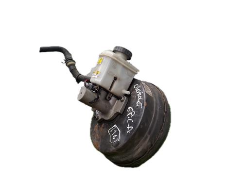 Used Servo brake CHEVROLET EPICA (KL1_) 2.0 D (150 hp) 29767484