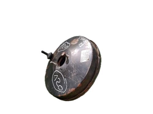 Servo Freio TOYOTA YARIS (_P1_) 1.3 (NCP10, SCP12_) (86 hp) 29767486