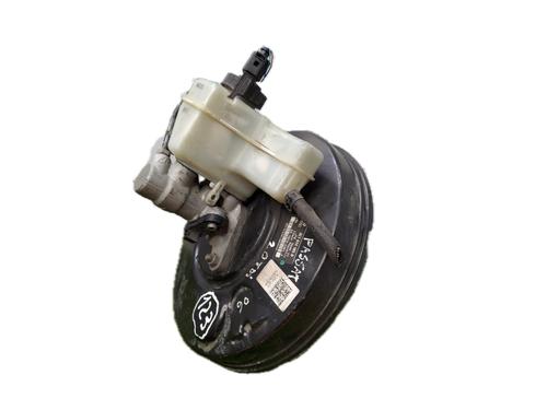 Used Servo brake VW PASSAT B6 (3C2) 2.0 TDI (140 hp) 29767488