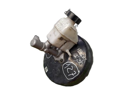Used Servo brake HYUNDAI i30 (GD) 1.4 CRDi (90 hp) 29767490