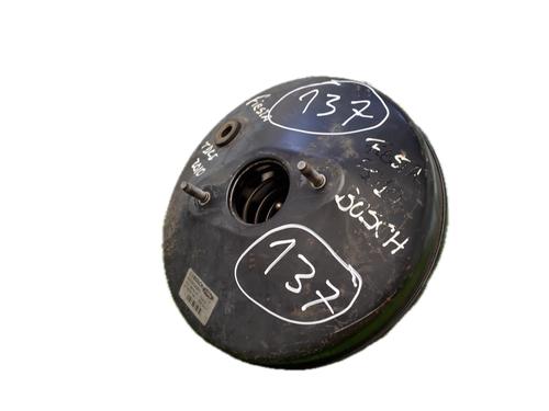 Używane Serwo hamulca FORD FIESTA V (JH_, JD_) 1.4 TDCi (68 hp) 29767494