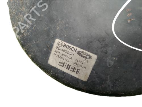 Servo brake FORD FIESTA V (JH_, JD_) 1.4 TDCi | BP29767494M42 