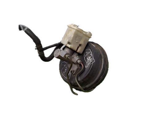 Used Servo brake CHEVROLET NUBIRA Saloon 1.6 (109 hp) 29767496