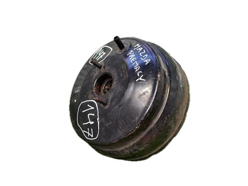 Bremseservo MAZDA PREMACY (CP) 2.0 TD (90 hp) 29767501
