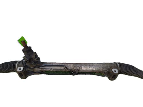 Styregear/Snekke AUDI A4 B8 (8K2) 2.0 TDI | BP29767503M22 