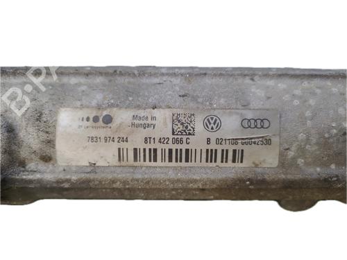 Styregear/Snekke AUDI A4 B8 (8K2) 2.0 TDI | BP29767503M22 