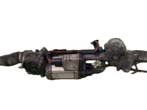 Steering rack SEAT LEON (1P1) 1.6 TDI | BP29767504M22