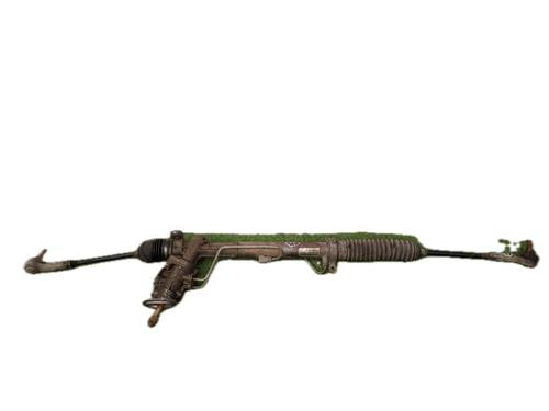 Used Steering rack SEAT IBIZA III (6L1) 1.9 SDI (64 hp) 29767505