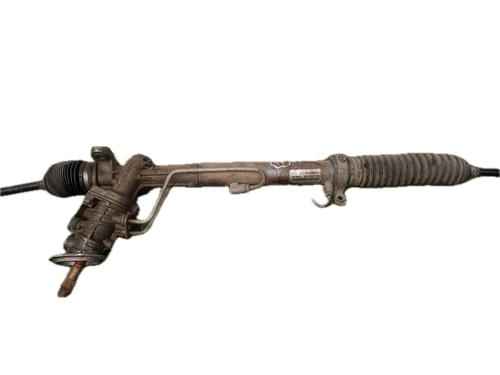 Steering rack SEAT IBIZA III (6L1) 1.9 SDI | BP29767505M22