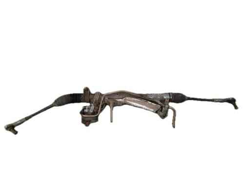 Used Steering rack SKODA OCTAVIA I (1U2) 1.9 TDI (110 hp) 29767508