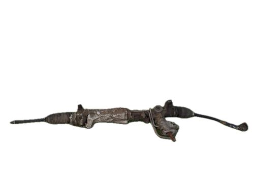 Used Steering rack SKODA OCTAVIA I Combi (1U5) 1.9 TDI (100 hp) 29767509