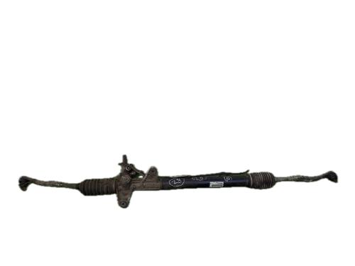 Used Steering rack HONDA CIVIC VI Aerodeck (MB, MC) 1.6 16V (MC1) (116 hp) 29767510