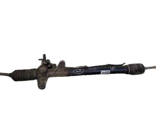 Tannstang/sevrosnekke HONDA CIVIC VI Aerodeck (MB, MC) 1.6 16V (MC1) | BP29767510M22 