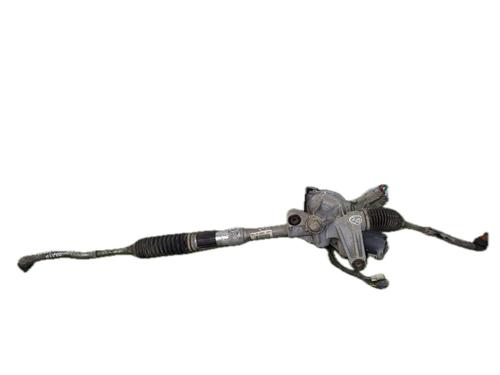 Used Steering rack HONDA CIVIC VIII Saloon (FD, FA) 1.6 (FD6) (114 hp) 29767511