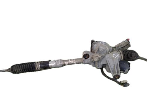 Steering rack HONDA CIVIC VIII Saloon (FD, FA) 1.6 (FD6) | BP29767511M22 