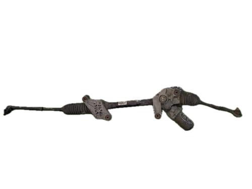 Used Steering rack HONDA JAZZ II (GD_, GE3, GE2) 1.4 (80 hp) 29767512
