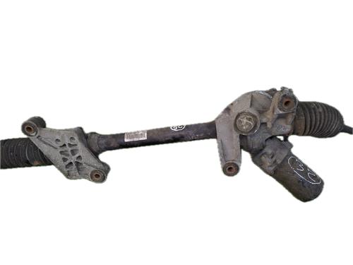 Steering rack HONDA JAZZ II (GD_, GE3, GE2) 1.4 | BP29767512M22