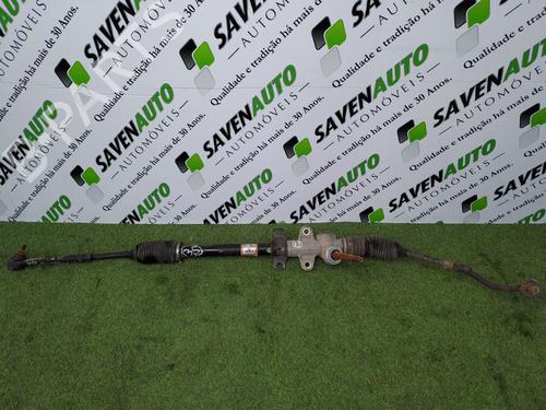 Used Steering rack HYUNDAI i20 I (PB, PBT) 1.4 CRDi (75 hp) 29767513