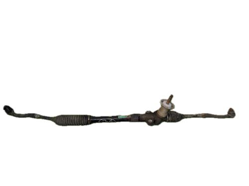 Used Steering rack HYUNDAI i20 I (PB, PBT) 1.2 LPG (82 hp) 29767514