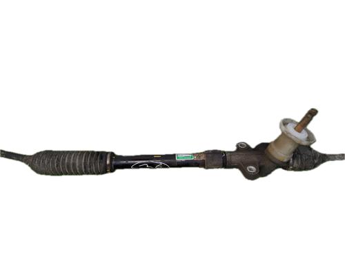 Steering rack HYUNDAI i20 I (PB, PBT) 1.2 LPG | BP29767514M22