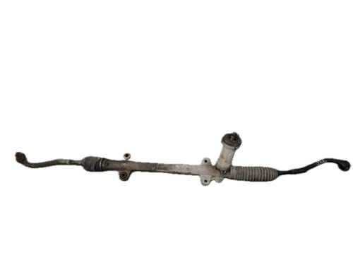 Used Steering rack HYUNDAI i30 (FD) 1.6 CRDi (90 hp) 29767515