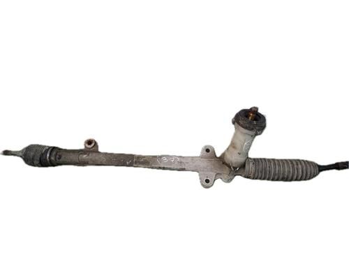 Steering rack HYUNDAI i30 (FD) 1.6 CRDi | BP29767515M22
