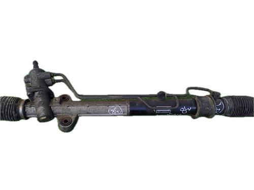 Styregear/Snekke HYUNDAI H-1 Van (A1) 2.5 CRDi | BP29767516M22