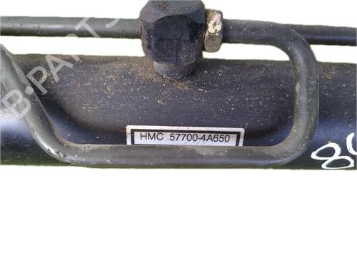 Styregear/Snekke HYUNDAI H-1 Van (A1) 2.5 CRDi | BP29767516M22