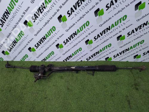 Used Steering rack HYUNDAI H-1 Van (A1) 2.5 TD (80 hp) 29767517