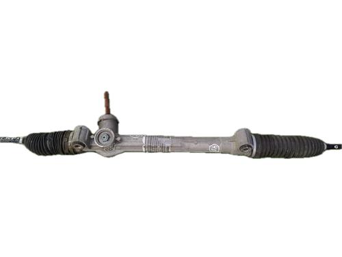 Steering rack OPEL CORSA D (S07) 1.3 CDTI (L08, L68) | BP29767518M22