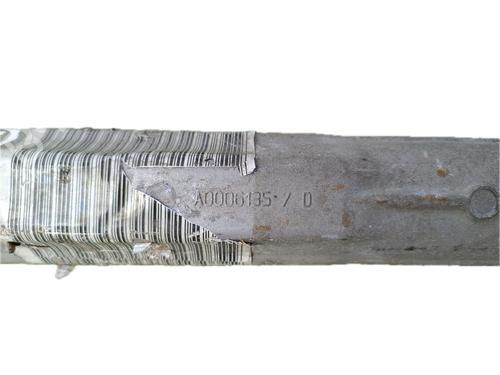 Steering rack OPEL CORSA D (S07) 1.3 CDTI (L08, L68) | BP29767518M22