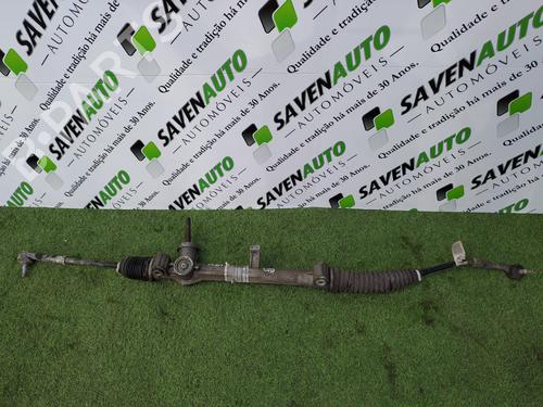 Used Steering rack OPEL CORSA D (S07) 1.3 CDTI (L08, L68) (75 hp) 29767520