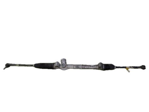 Used Steering rack OPEL CORSA D (S07) 1.3 CDTI (L08, L68) (75 hp) 29767521