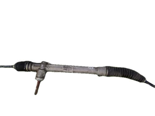 Steering rack OPEL CORSA D (S07) 1.3 CDTI (L08, L68) | BP29767522M22 