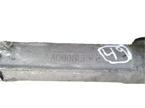 Steering rack OPEL CORSA D (S07) 1.3 CDTI (L08, L68) | BP29767522M22 