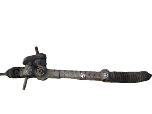 Steering rack OPEL COMBO Tour 1.3 CDTI 16V | BP29767523M22