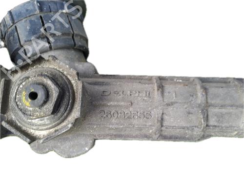 Steering rack OPEL COMBO Tour 1.3 CDTI 16V | BP29767523M22