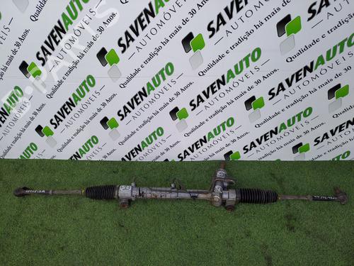 Used Steering rack OPEL ZAFIRA A MPV (T98) 1.6 16V (F75) (101 hp) 29767524