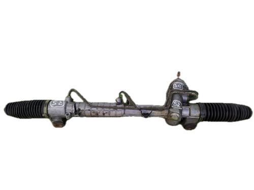 Steering rack OPEL ZAFIRA A MPV (T98) 1.6 16V (F75) | BP29767524M22