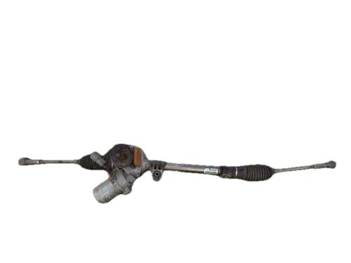 Styregear/Snekke OPEL ZAFIRA A MPV (T98) 2.0 DTI 16V (F75) (101 hp) 29767526